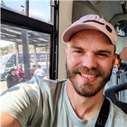 Apprenez le français, l’allemand ou l’anglais avec un traducteur expérimenté